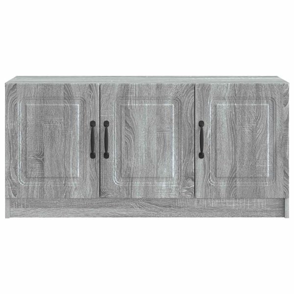 Produktbild 4 von 10 anzeigen