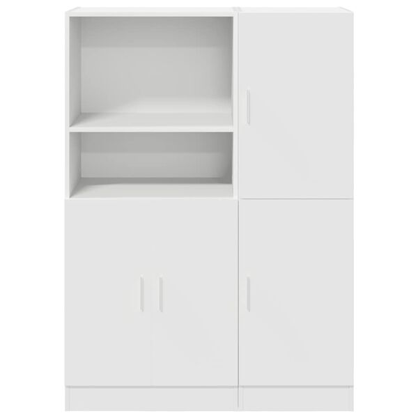 Produktbild 4 von 13 anzeigen