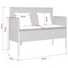 Produkt-Miniaturbild 11 von 12