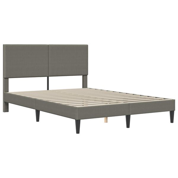 Produktbild 3 von 9 anzeigen