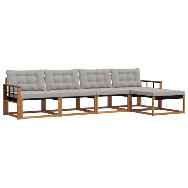 Produktbild 1 von 13 anzeigen