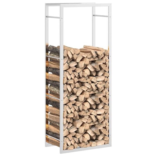 Produktbild 4 von 12 anzeigen