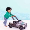 Produkt-Miniaturbild 7 von 10