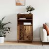 Produkt-Miniaturbild 4 von 15