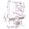 Produkt-Miniaturbild 12 von 15