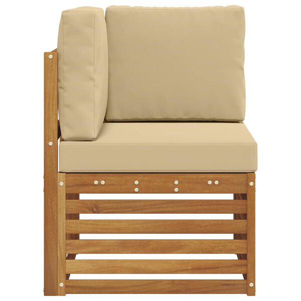 Produktbild 4 von 9 anzeigen