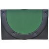 Produkt-Miniaturbild 4 von 6