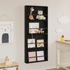 Produkt-Miniaturbild 4 von 11