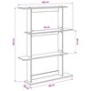 Produkt-Miniaturbild 8 von 8