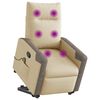 Produkt-Miniaturbild 2 von 17