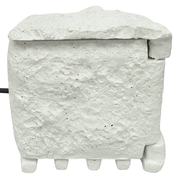 Produktbild 2 von 6 anzeigen