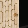 Produkt-Miniaturbild 8 von 13