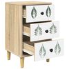 Produkt-Miniaturbild 3 von 11