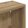 Produkt-Miniaturbild 9 von 10