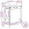 Produkt-Miniaturbild 14 von 15