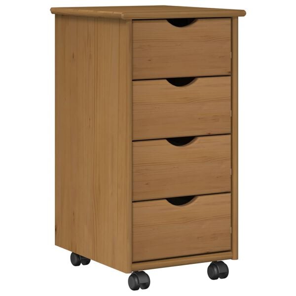 Produktbild 1 von 8 anzeigen