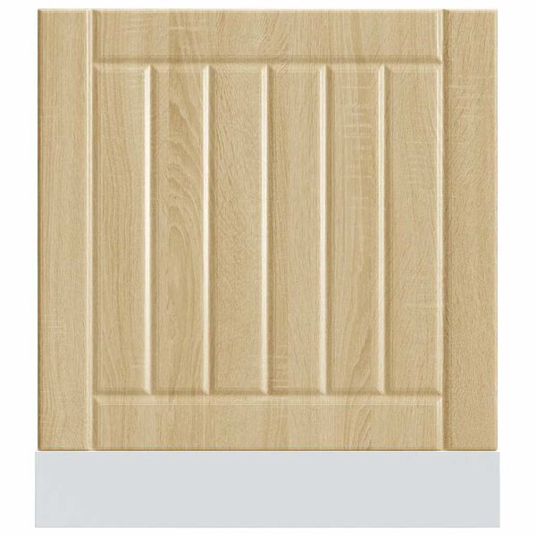 Produktbild 4 von 9 anzeigen