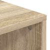 Produkt-Miniaturbild 9 von 14