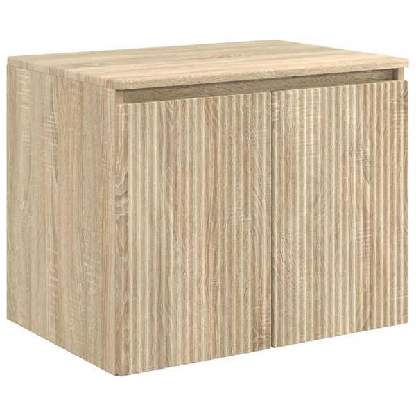 Produktbild 1 von 8 anzeigen