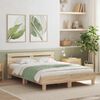 Produkt-Miniaturbild 2 von 15