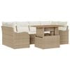 Beige_and_cream