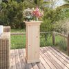 Produkt-Miniaturbild 2 von 8
