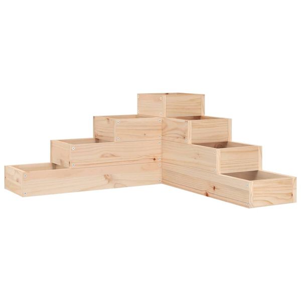 Produktbild 1 von 9 anzeigen
