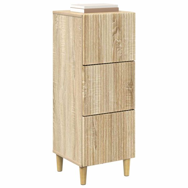 Produktbild 2 von 10 anzeigen