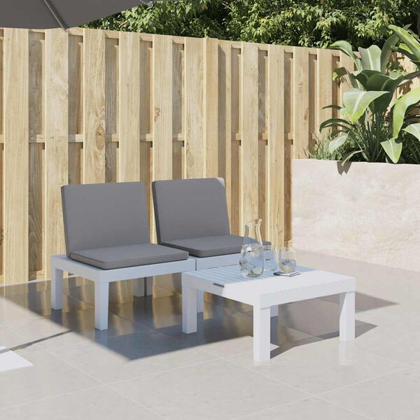 Produktbild 3 von 14 anzeigen