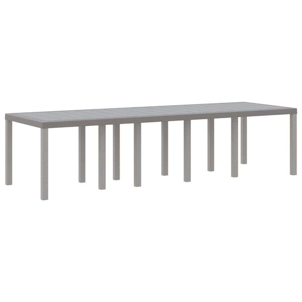 Produktbild 4 von 13 anzeigen