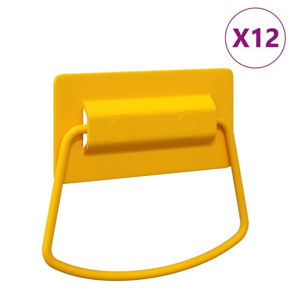 Produktbild 4 von 10 anzeigen