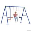 Produkt-Miniaturbild 3 von 9
