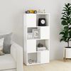 Produkt-Miniaturbild 3 von 8