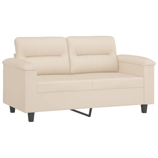Produktbild 3 von 9 anzeigen