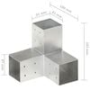 Produkt-Miniaturbild 6 von 7