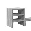 Produkt-Miniaturbild 7 von 9