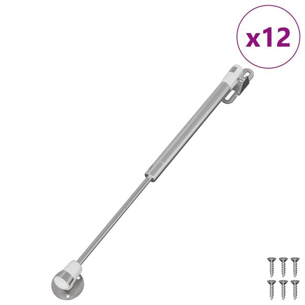 Produktbild 3 von 9 anzeigen