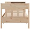 Produkt-Miniaturbild 4 von 12