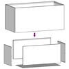 Produkt-Miniaturbild 11 von 11