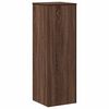 Brown_oak