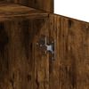 Produkt-Miniaturbild 10 von 14
