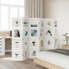 Produkt-Miniaturbild 3 von 9
