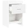 Produkt-Miniaturbild 4 von 9