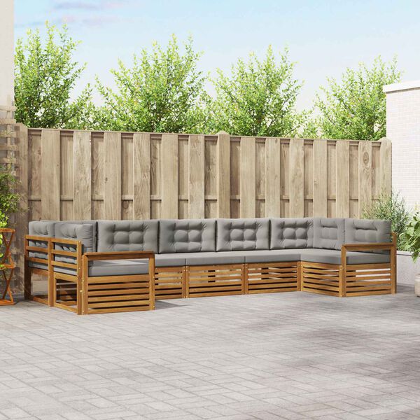 Produktbild 2 von 10 anzeigen