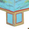 Produkt-Miniaturbild 6 von 12