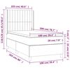 Produkt-Miniaturbild 13 von 13