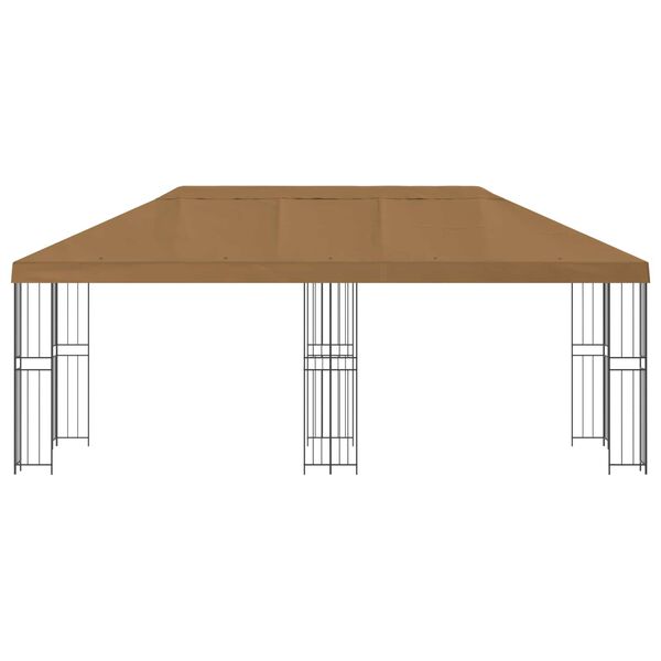 Produktbild 3 von 6 anzeigen