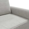 Produkt-Miniaturbild 7 von 10