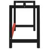 Produkt-Miniaturbild 4 von 8