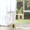 Produkt-Miniaturbild 2 von 6
